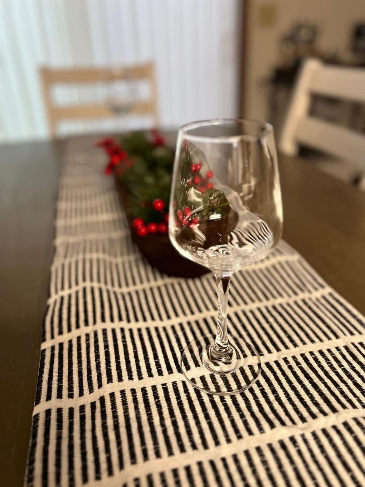 Family Friendly And Quite 2 Bedroom Condo Close To Fun Fort Wayne Buitenkant foto